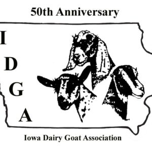 tattoo 2016 letter adga Judge Clinic; Fitting Iowa Training H & Showing FFA â€“ 4 &